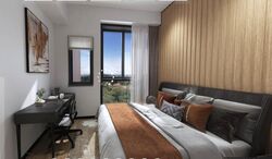 The Hillshore (D5), Condominium #520053651